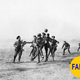 Imagen para el artículo titulado 124 imágenes virales de 2015 que son completamente falsas